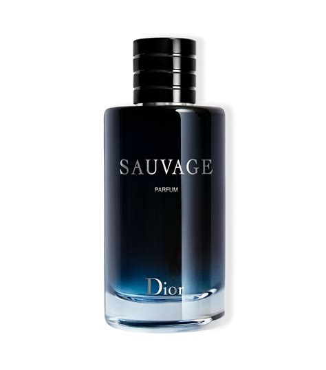 sauvage dior costo|dior sauvage perfume cheapest price.